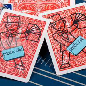 52 Predictions by N2G