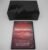 Magic Trick Lot of Mentalism Effects