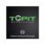 Topit Revolution by Edouard Boulanger